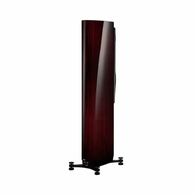 Напольная акустика Dynaudio Confidence 30 RUBY WOOD
