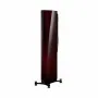 Напольная акустика Dynaudio Confidence 30 RUBY WOOD