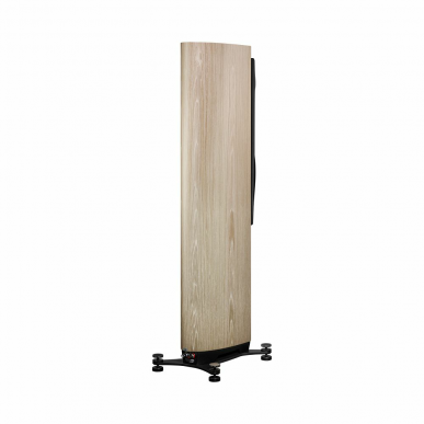 Напольная акустика Dynaudio Confidence 30 BLONDE WOOD