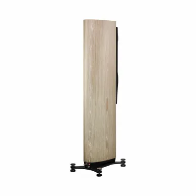 Напольная акустика Dynaudio Confidence 30 BLONDE WOOD