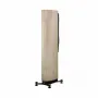 Напольная акустика Dynaudio Confidence 30 BLONDE WOOD