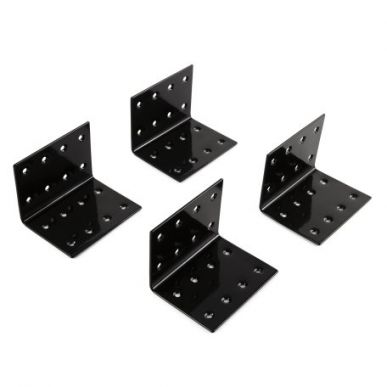 Встраиваемый сабвуфер Klipsch PRO-800SW