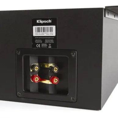Встраиваемый сабвуфер Klipsch PRO-800SW