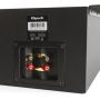 Встраиваемый сабвуфер Klipsch PRO-800SW