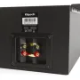 Встраиваемый сабвуфер Klipsch PRO-800SW