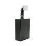 Встраиваемый сабвуфер Klipsch PRO-800SW