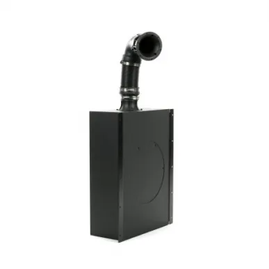 Встраиваемый сабвуфер Klipsch PRO-800SW