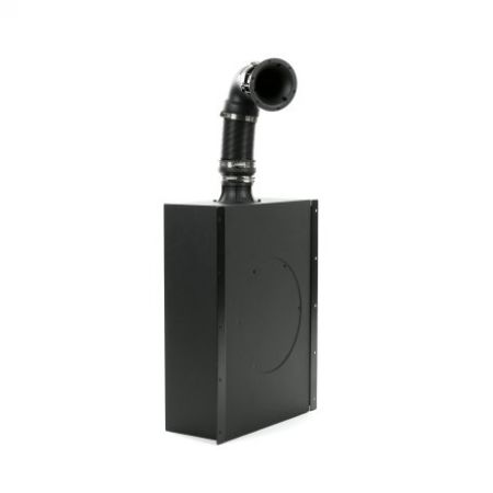 Встраиваемый сабвуфер Klipsch PRO-800SW