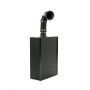 Встраиваемый сабвуфер Klipsch PRO-800SW