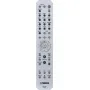Стереоресивер Yamaha R-N800A Black