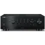 Стереоресивер Yamaha R-N800A Black