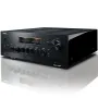 Стереоресивер Yamaha R-N2000A Black