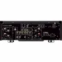 Стереоресивер Yamaha R-N2000A Black