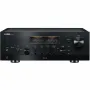 Стереоресивер Yamaha R-N2000A Black