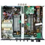 Стереоусилитель Yamaha A-S501, black