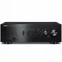 Стереоусилитель Yamaha A-S501, black