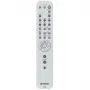 Стереоусилитель Yamaha A-S501, black