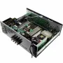 Стереоусилитель Yamaha A-S301, black