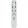 Стереоусилитель Yamaha A-S301, black