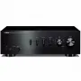 Стереоусилитель Yamaha A-S301, black