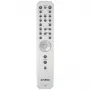 Стереоусилитель Yamaha A-S701, black