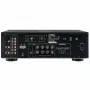 Стереоусилитель Yamaha A-S701, black
