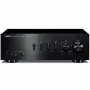Стереоусилитель Yamaha A-S701, black