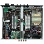 Стереоусилитель Yamaha A-S701, black