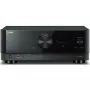 AV ресивер Yamaha RX-V6A