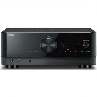 AV ресивер Yamaha RX-V4A