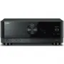 AV ресивер Yamaha RX-V4A