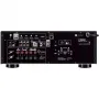 AV ресивер Yamaha RX-V4A