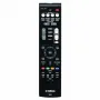 AV ресивер Yamaha RX-V4A
