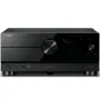 AV ресивер Yamaha RX-A6A, серия Aventage