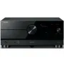 AV ресивер Yamaha RX-A4A, серия Aventage