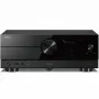 AV ресивер Yamaha RX-A2A, серия Aventage