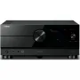 AV ресивер Yamaha RX-A8A, серия Aventage