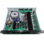 Усилитель мощности TONE WINNER AD-3240PA