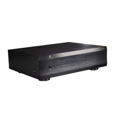 Усилитель мощности TONE WINNER AD-3240PA