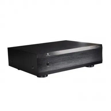 Усилитель мощности TONE WINNER AD-3240PA