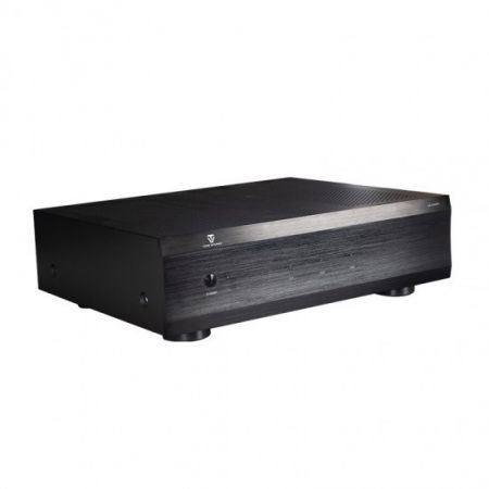 Усилитель мощности TONE WINNER AD-3240PA