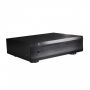 Усилитель мощности TONE WINNER AD-3240PA