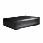 Усилитель мощности TONE WINNER AD-3240PA