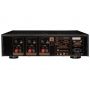 Усилитель мощности TONE WINNER AD-3240PA