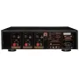 Усилитель мощности TONE WINNER AD-3240PA