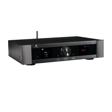 AV-процессор ToneWinner AT-500 8K Dolby Atmos