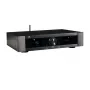 AV-процессор ToneWinner AT-500 8K Dolby Atmos