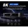 AV-процессор ToneWinner AT-500 8K Dolby Atmos