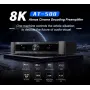 AV-процессор ToneWinner AT-500 8K Dolby Atmos