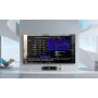 AV-процессор ToneWinner AT-500 8K Dolby Atmos